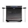 Дегидратор Excalibur 10 tray dehydrator