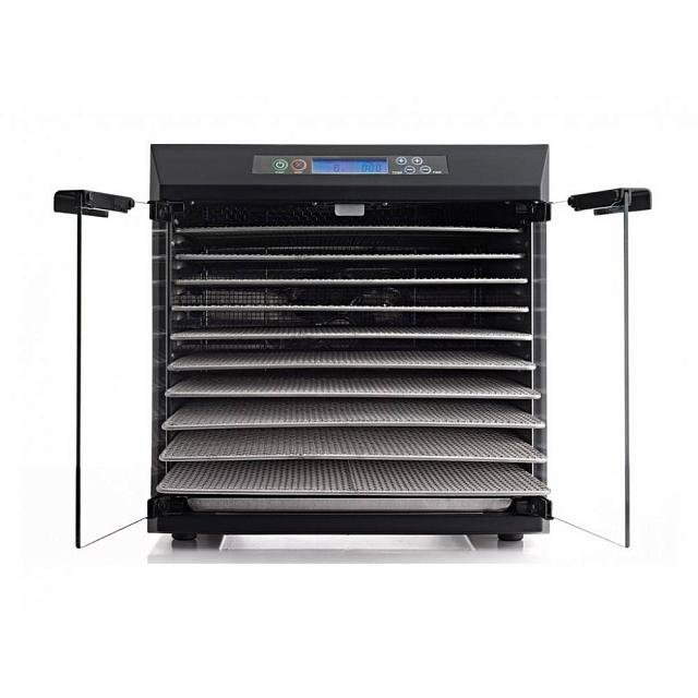 Дегидратор Excalibur 10 tray dehydrator