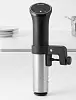 Термостат погружной Anova Precision Cooker 3.0