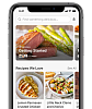 Конвекционная печь Anova Precision Oven 2.0