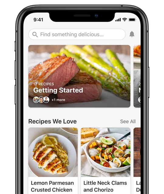 Конвекционная печь Anova Precision Oven 2.0