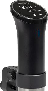 Термостат погружной Anova Precision Cooker 3.0