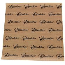 Силиконовый лист для дегидраторов ParaFlexx Premium 36 x 36 см