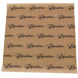 Силиконовый лист для дегидраторов ParaFlexx Premium 36 x 36 см