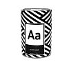 Агар-Агар 