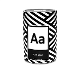 Агар-Агар 