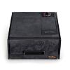 Дегидратор Excalibur 4 tray dehydrator