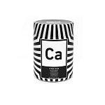 Лимонная Кислота