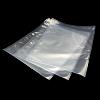 Пакеты армированные 25x35 см - 50 шт