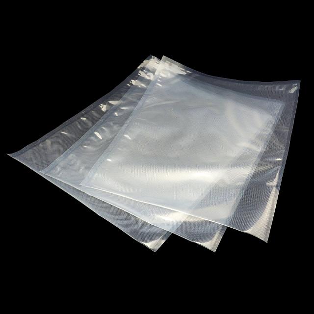 Пакеты армированные 25x35 см - 50 шт
