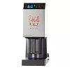 Pacojet 2 PLUS