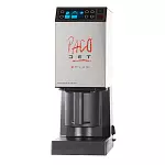 Pacojet 2 PLUS