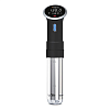 Термостат погружной Anova Precision Cooker Bluetooth + WI-FI