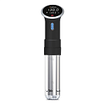 Термостат погружной Anova Precision Cooker Bluetooth + WI-FI