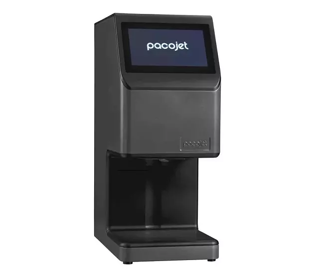 PacoJet 4