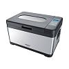 Водяная печь су-вид Steba Sous Vide Garer SV 2