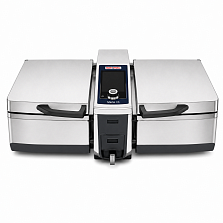 Мультисковорода Rational iVario Pro 2-S XS