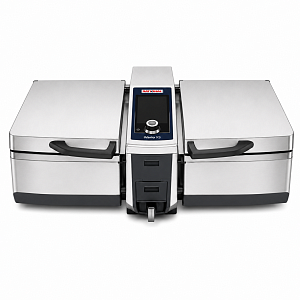 Мультисковорода Rational iVario Pro 2-S XS
