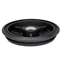 Крышка брызговик Pacojet 1, 2, 2 PLUS, Junior - PJET42273