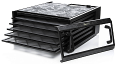 Дегидратор Excalibur 5 tray