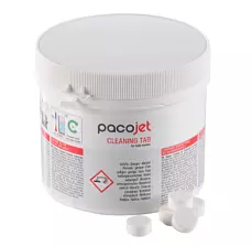Средство для чистки PacoJet