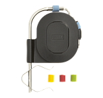 Щуп для термометра Weber iGrill 7212