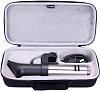 Транспортировочный кейс для Anova Pro