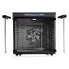 Дегидратор Excalibur 10 tray dehydrator