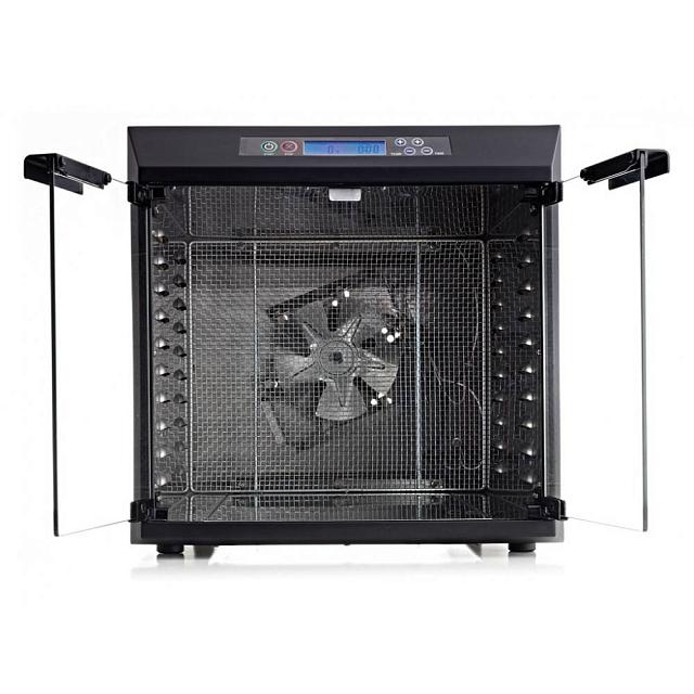 Дегидратор Excalibur 10 tray dehydrator