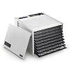 Дегидратор Excalibur 9 tray White