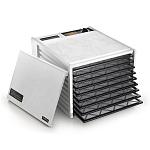 Дегидратор Excalibur 9 tray White