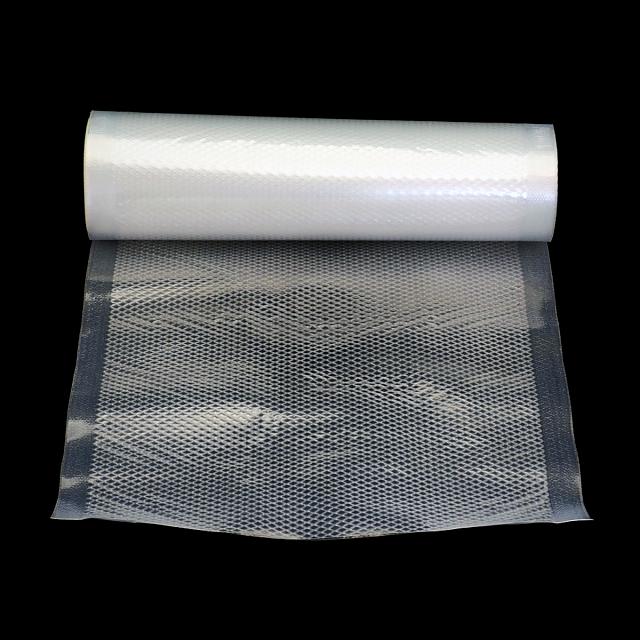 Рулон армированный 15x1500 см