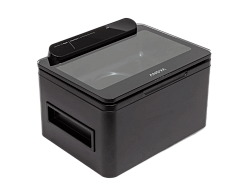 Вакуумный упаковщик Anova Precision Chamber Vacuum Sealer