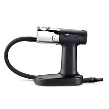 Коптильный пистолет PolyScience The Smoking Gun Pro