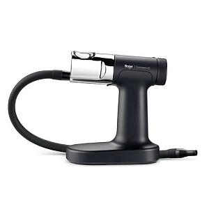 Коптильный пистолет PolyScience The Smoking Gun Pro