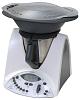 Термомикс Thermomix TM31