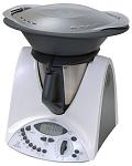 Термомикс Thermomix TM31