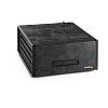 Дегидратор Excalibur 4 tray dehydrator