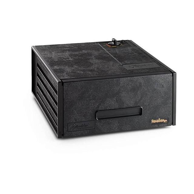 Дегидратор Excalibur 4 tray dehydrator