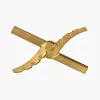 Нож Gold PacoJet 2 Plus, 4 - PJET45255
