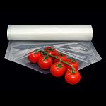 Рулон армированный 25x600 см