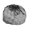 Тепловое одеяло Steba Plastic Ball 100 шариков