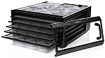Дегидратор Excalibur 5 tray