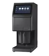 PacoJet 4