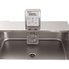 Водяная печь су-вид SousVide Tools 56 litre Stirred Water Bath