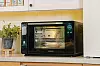 Конвекционная печь Anova Precision Oven 2.0