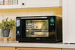 Конвекционная печь Anova Precision Oven 2.0