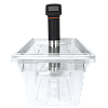 Термостат погружной Anova Thermal Circulator One