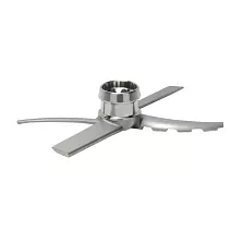 Нож Standart Pacojet 1, 2, Junior - PJET10156
