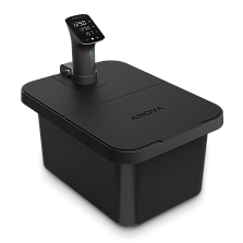 Емкость Anova Precision Cooker Container Solid 20 л